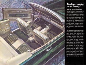 1967 Ford Fairlane-06.jpg